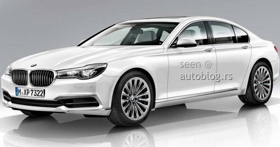 bmw 7 21.jpg, 86 KB