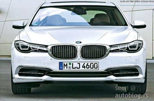bmw 7 211.jpg, 116 KB