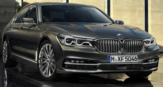 bmw 7 22.jpg, 56 KB