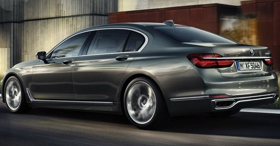 bmw 7 222.jpg, 47 KB