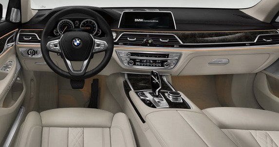 bmw 7 2222.jpg, 48 KB