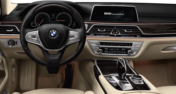 bmw 7 22222.jpg, 53 KB