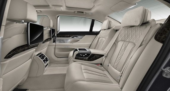 bmw 7 222222.jpg, 46 KB