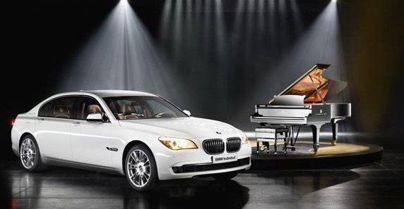 bmw 7 3.jpg, 38 KB
