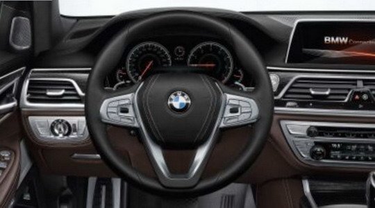 bmw 7 311.jpg, 40 KB