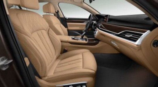 bmw 7 3111.jpg, 36 KB