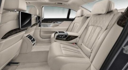 bmw 7 31111.jpg, 35 KB