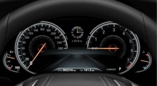 bmw 7 311111.jpg, 32 KB