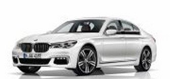 bmw 7 3111111.jpg, 14 KB