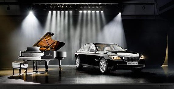bmw 7 33.jpg, 40 KB