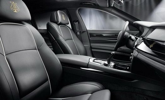 bmw 7 333.jpg, 42 KB