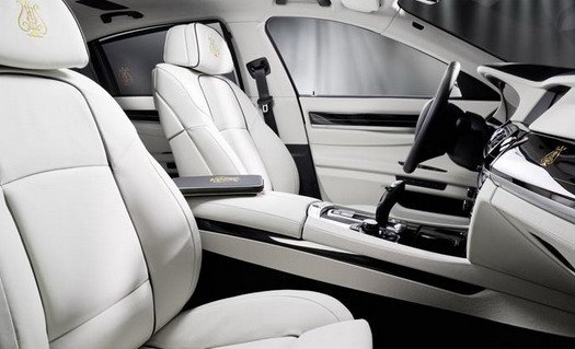 bmw 7 3333.jpg, 45 KB