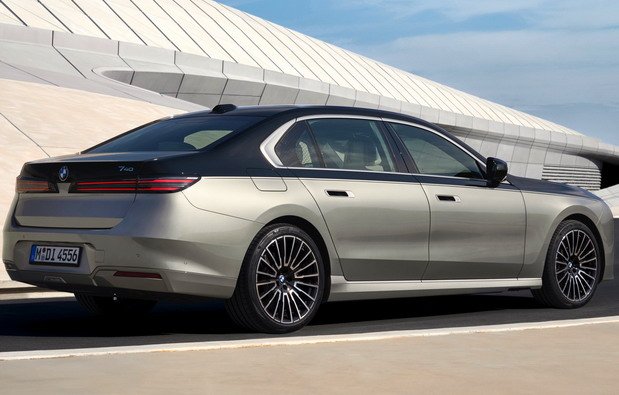 bmw 7 34444.jpg, 65 KB