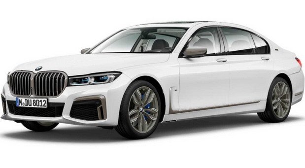 bmw 7 345.jpg, 38 KB