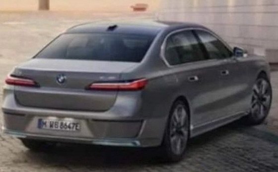 bmw 7 34567.jpg, 34 KB