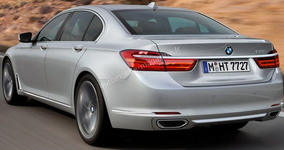 bmw 7 433.jpg, 49 KB