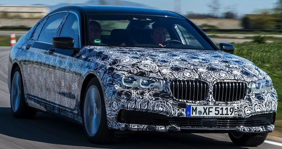 bmw 7 44.jpg, 73 KB