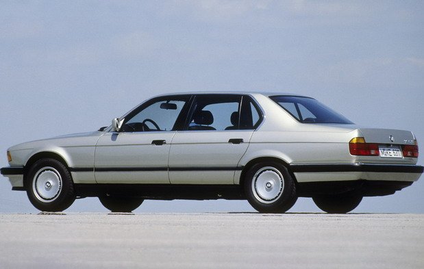 bmw 7 441.jpg, 46 KB