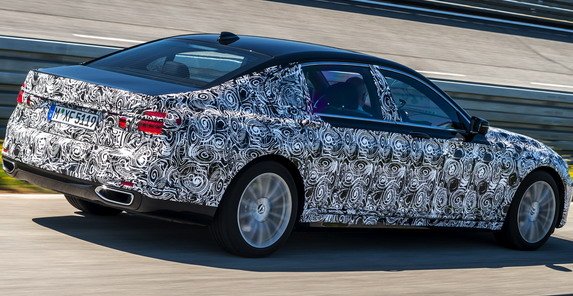 bmw 7 444.jpg, 74 KB