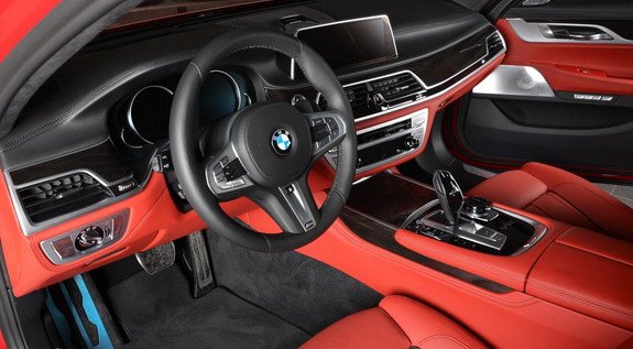 bmw 7 4444.jpg, 63 KB