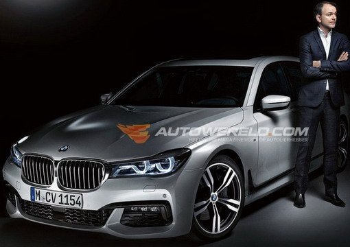 bmw 7 45.jpg, 44 KB