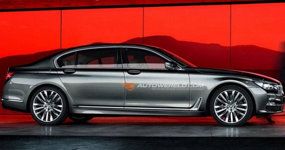 bmw 7 455.jpg, 46 KB