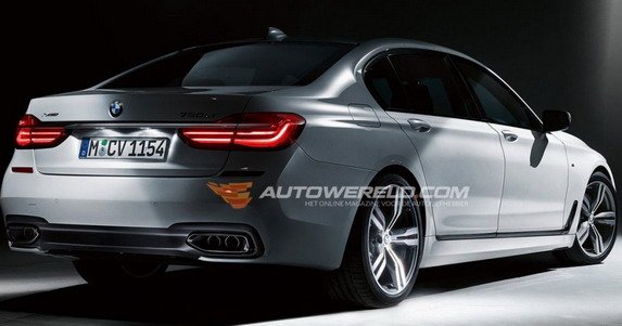 bmw 7 4555.jpg, 40 KB