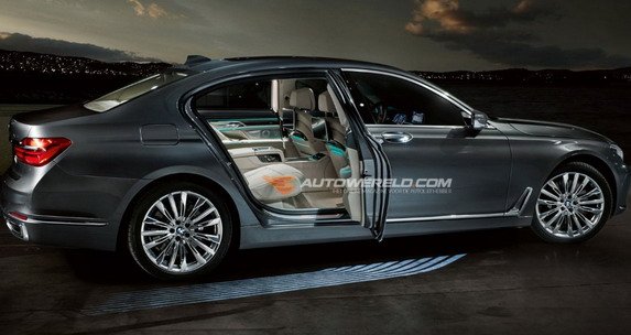 bmw 7 45555.jpg, 48 KB