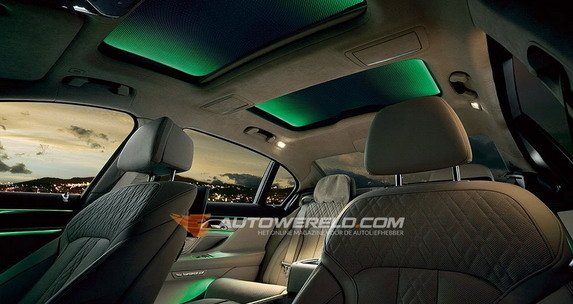 bmw 7 455555.jpg, 54 KB