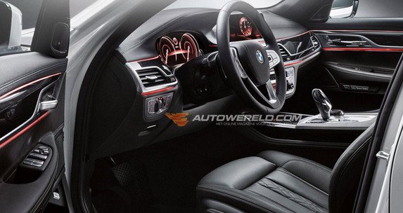 bmw 7 4555555.jpg, 54 KB