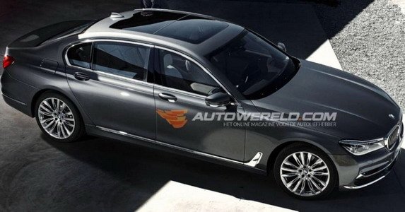 bmw 7 45555555.jpg, 50 KB