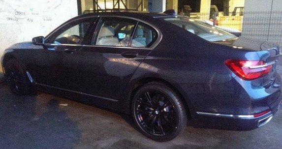 bmw 7 55.jpg, 53 KB