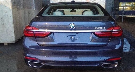 bmw 7 555.jpg, 64 KB