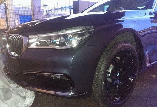 bmw 7 5555.jpg, 61 KB