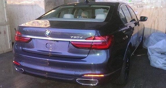 bmw 7 55555.jpg, 61 KB