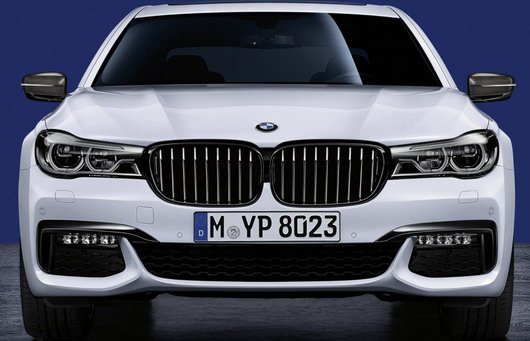 bmw 7 566.jpg, 49 KB