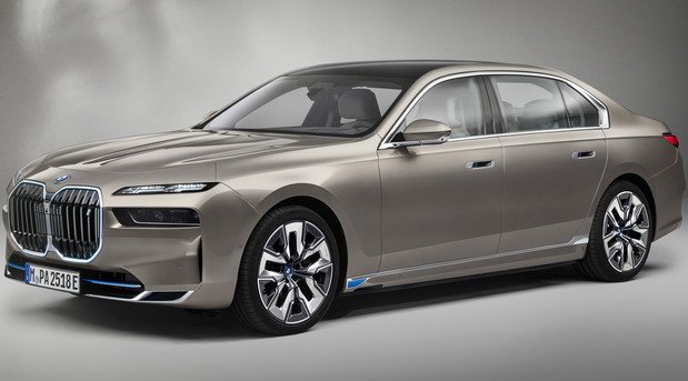 bmw 7 6.jpg, 48 KB