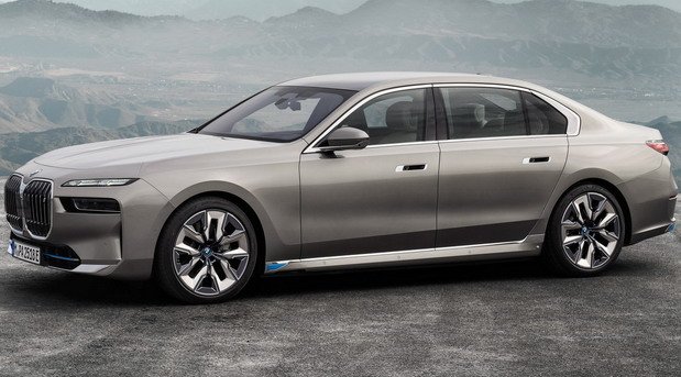 bmw 7 601.jpg, 66 KB