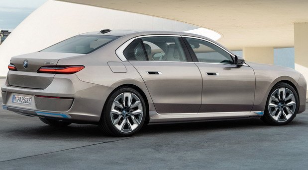 bmw 7 6011.jpg, 54 KB