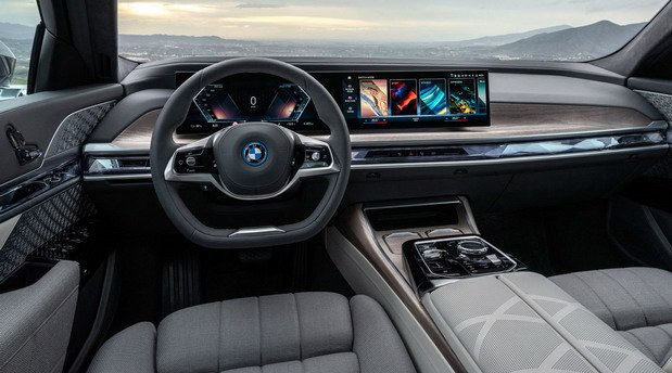 bmw 7 601111.jpg, 65 KB