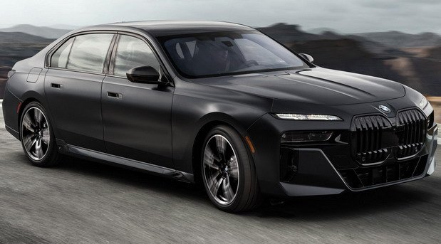 bmw 7 602.jpg, 55 KB