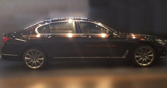 bmw 7 65.jpg, 30 KB
