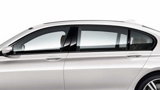 bmw 7 65444.jpg, 27 KB