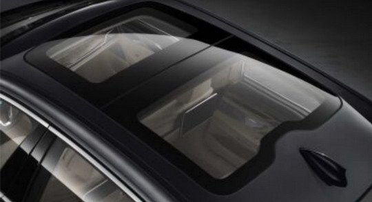 bmw 7 678.jpg, 29 KB