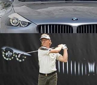 bmw 7 77.jpg, 28 KB