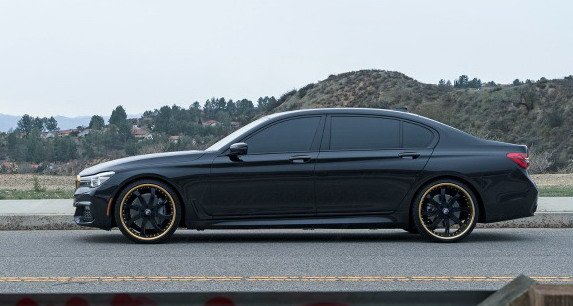 bmw 7 777.jpg, 50 KB