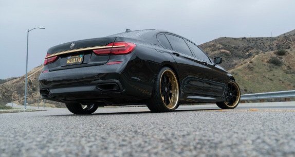 bmw 7 7777.jpg, 51 KB