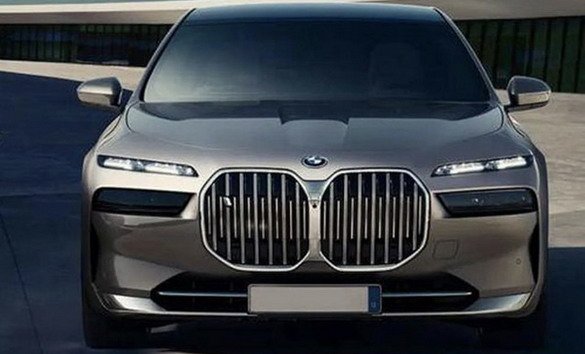 bmw 7 783.jpg, 46 KB