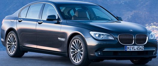 bmw 7 8.jpg, 41 KB
