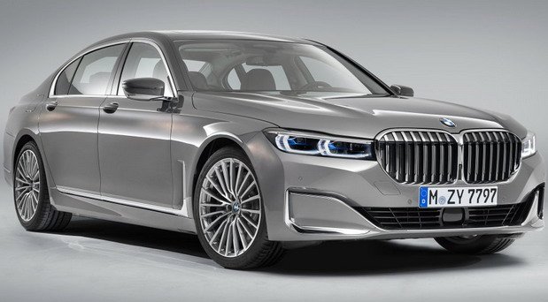 bmw 7 80.jpg, 51 KB